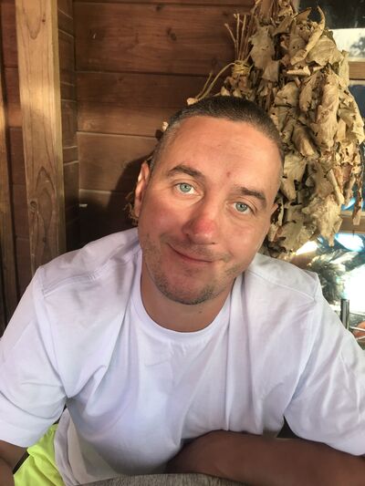  ,   , 41 ,   ,   