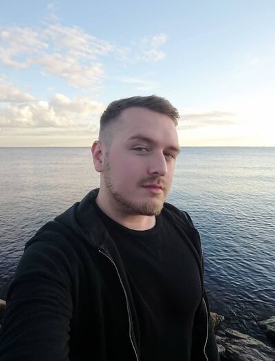  ,   , 31 ,     , c , 