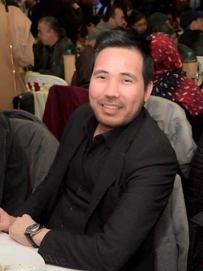  ,   , 40 ,   ,   