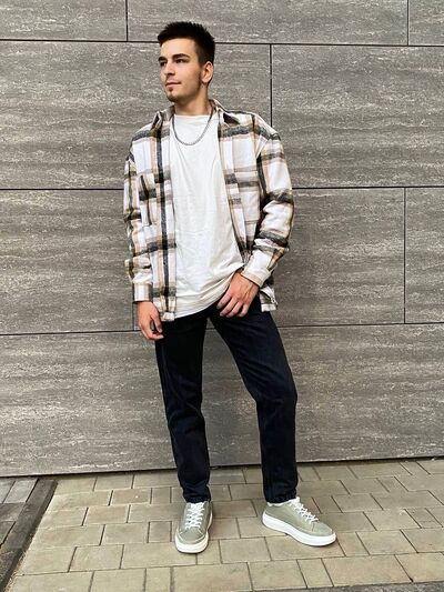  ,   , 21 ,   ,   , c , 
