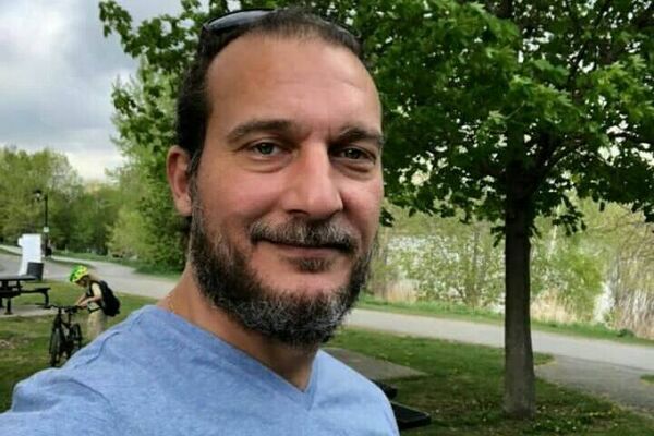  ,   Robert, 28 ,   ,   
