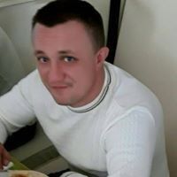  ,   , 45 ,   
