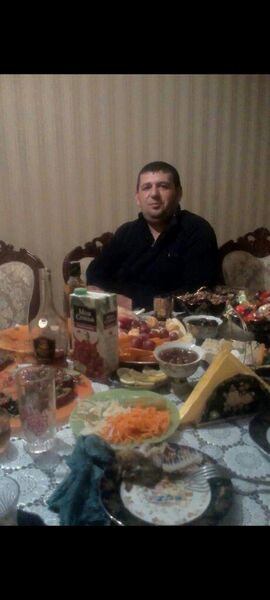  ,   , 40 ,   ,   , c , 