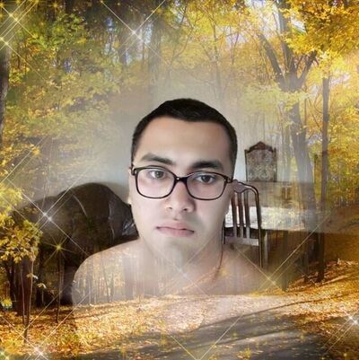  ,   , 41 ,   ,   , c 