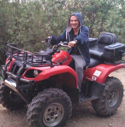  ,   , 50 ,   ,   , c , 