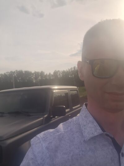  ,   Robert, 35 ,   ,   