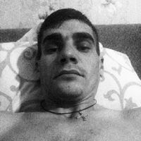  ,   Ivan, 31 ,   ,   , c 