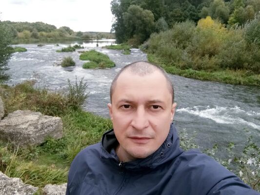  ,   Pavel, 43 ,     , c 