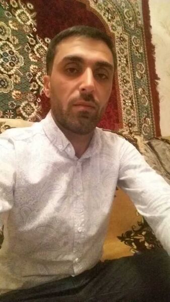  ,   Kenan, 43 ,   ,   , c 