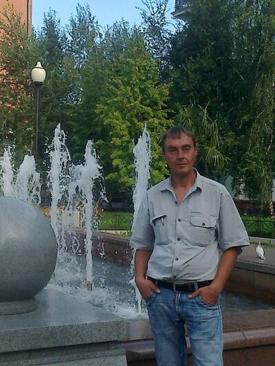  ,   , 52 ,     , c 