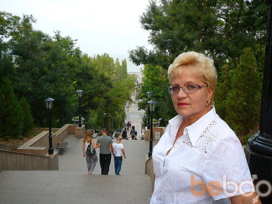  ,   , 67 ,   ,   , c 