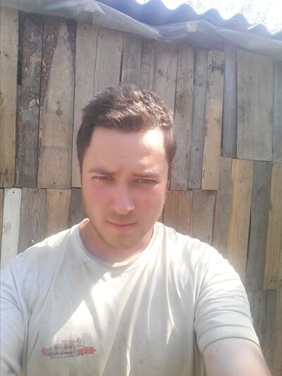  ,   Albert, 34 ,   ,   