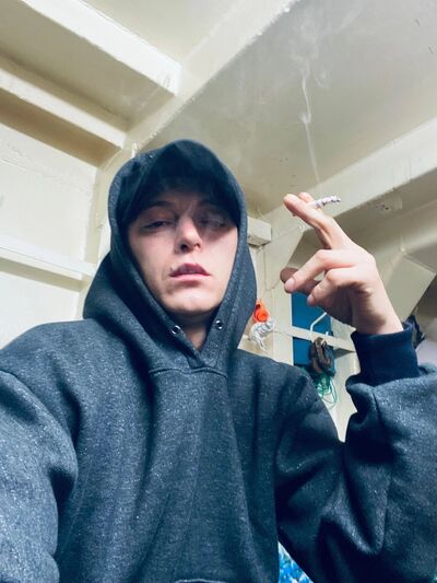  ,   , 26 ,     , c 