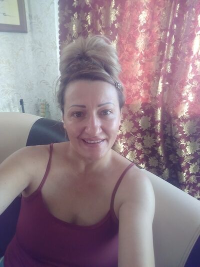  ,   , 41 ,     , c 