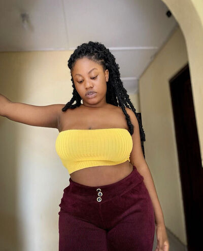  Sekondi,   Agartha, 30 ,   ,   