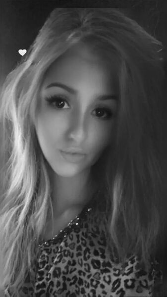  ,   , 32 ,   ,   , c , 