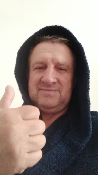 ,   C, 59 ,     , c 