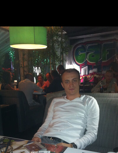  ,   Max, 38 ,   ,   , c , 