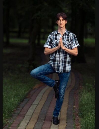  ,   , 19 ,   ,   
