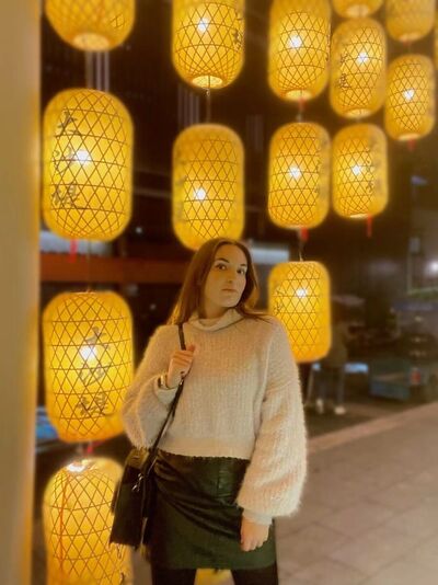  Xuzhou,   Masha, 33 ,     , c , 