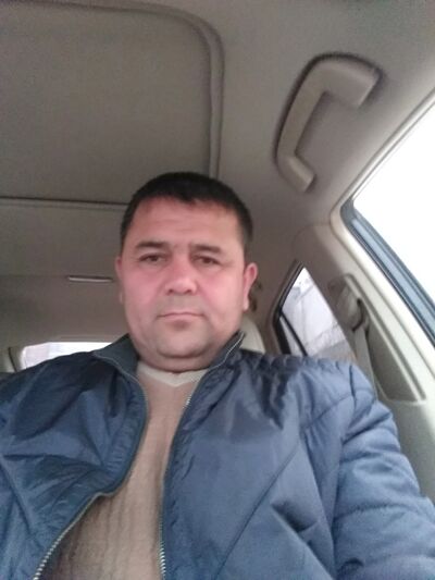  -,   , 49 ,   ,   , c 