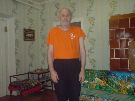  ,   , 60 ,   ,   , c , 