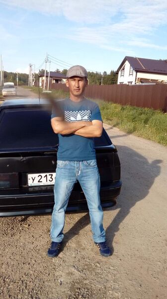  ,   , 47 ,   c 
