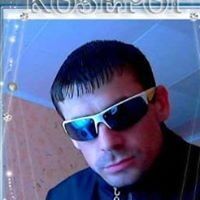  ,   Denis, 42 ,   ,   , c 