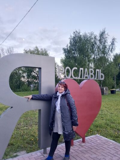  ,   , 58 ,   c 