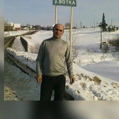  ,   , 51 ,   ,   , c , 