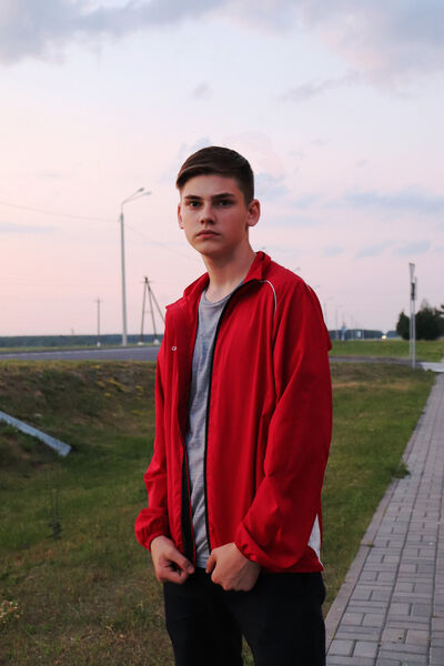 ,   , 25 ,   
