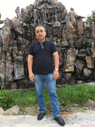 ,   , 54 ,   ,   , c 