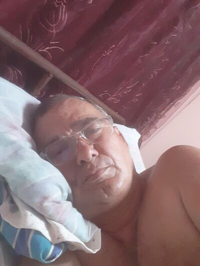  ,   Andres, 59 ,   ,   