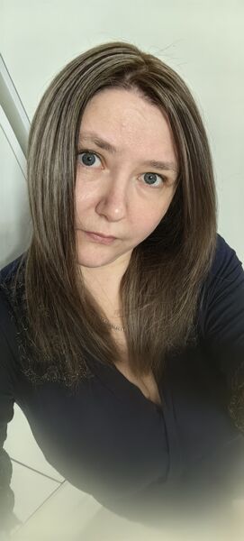  ,   , 47 ,   ,   , c 