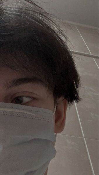  Dresden,   Sanya, 23 ,   ,   
