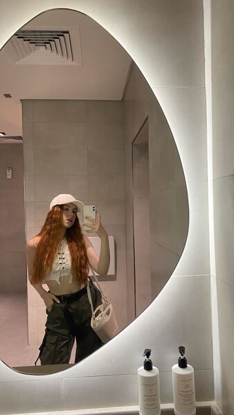  ,   , 22 ,  