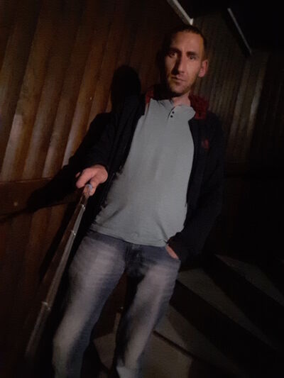  ,   , 44 ,   
