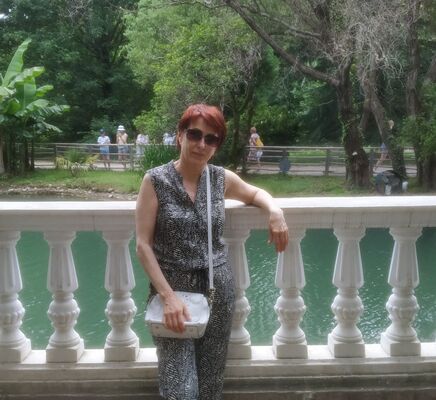  -,   Inna, 65 ,   ,   , c 