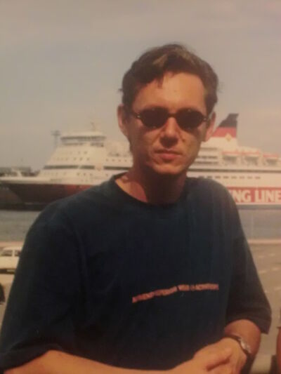  --,   , 60 ,   