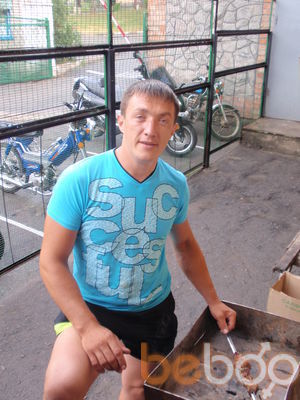  ,   Sanya, 38 ,   