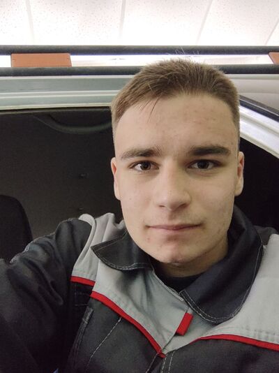  ,   , 21 ,   ,   