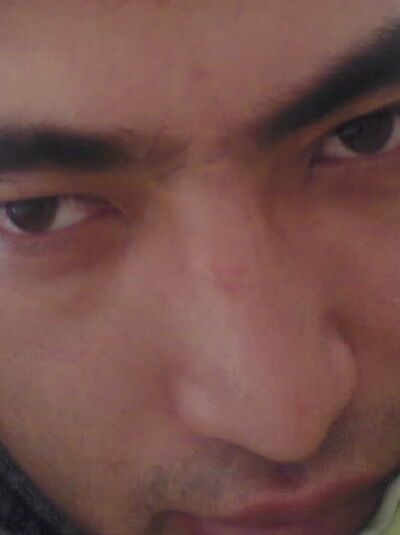 ,   , 39 ,   