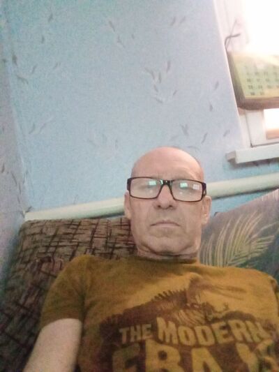  ,   Glad, 63 ,   ,   