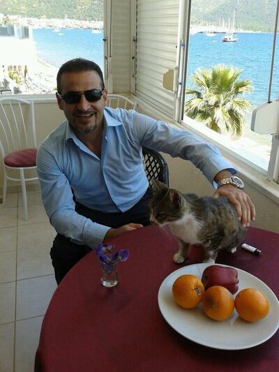  ,   Polat, 36 ,   ,   , c 