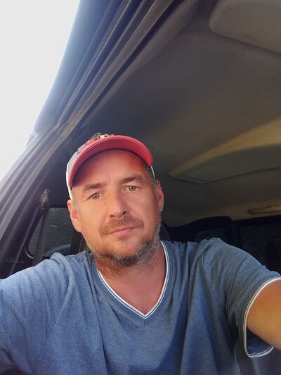  ,   , 47 ,   ,   