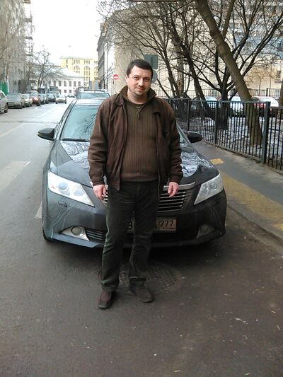  ,   Alf, 55 ,   