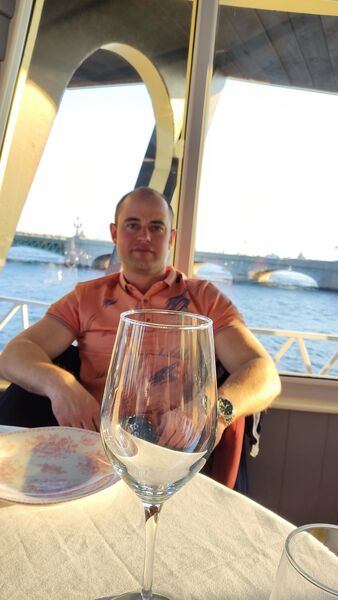  ,   Andrey, 36 ,     , c , 