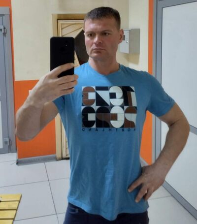  ,   , 45 ,     , c 