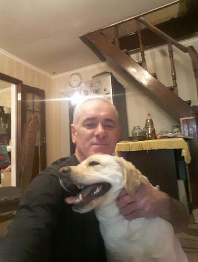  ,   , 49 ,   