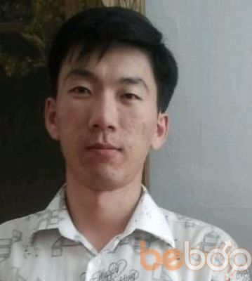  ,   Rus, 42 ,   
